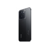 Смартфон POCO C85 8GB/256GB чёрный
